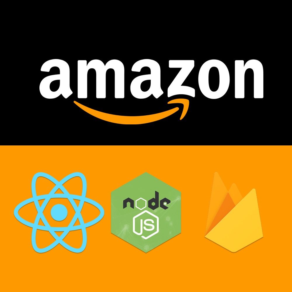 Click here for alebeamazon.netlify.app